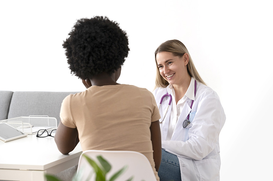 Ambulatory Blood Pressure